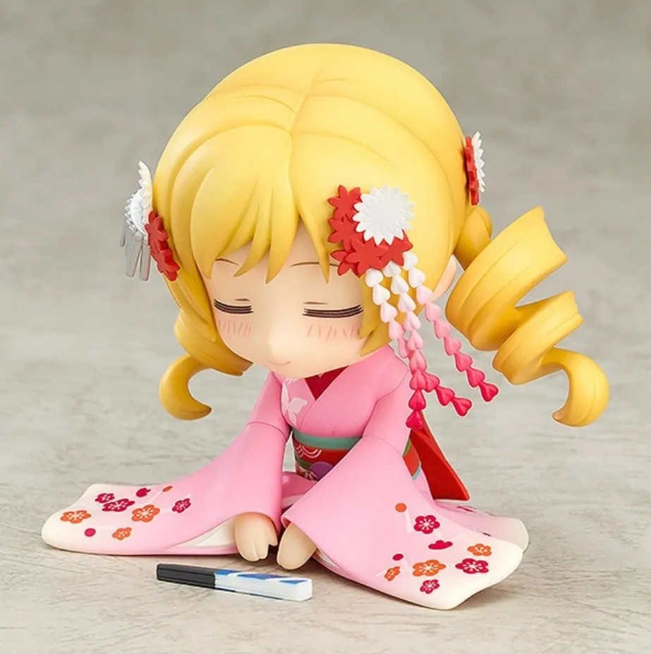 ねんどろいど --- 770 画像4