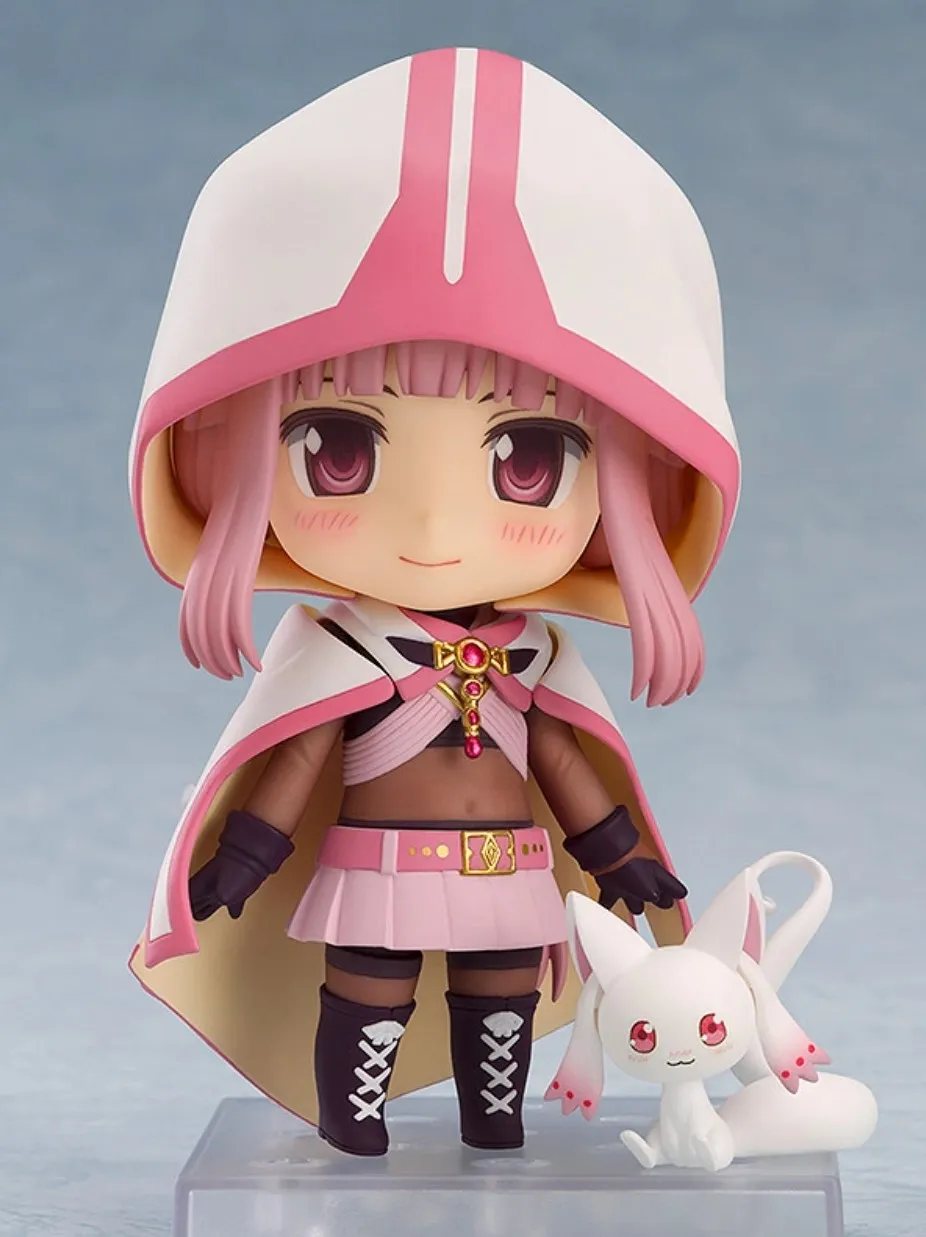 ねんどろいど --- 887 画像1