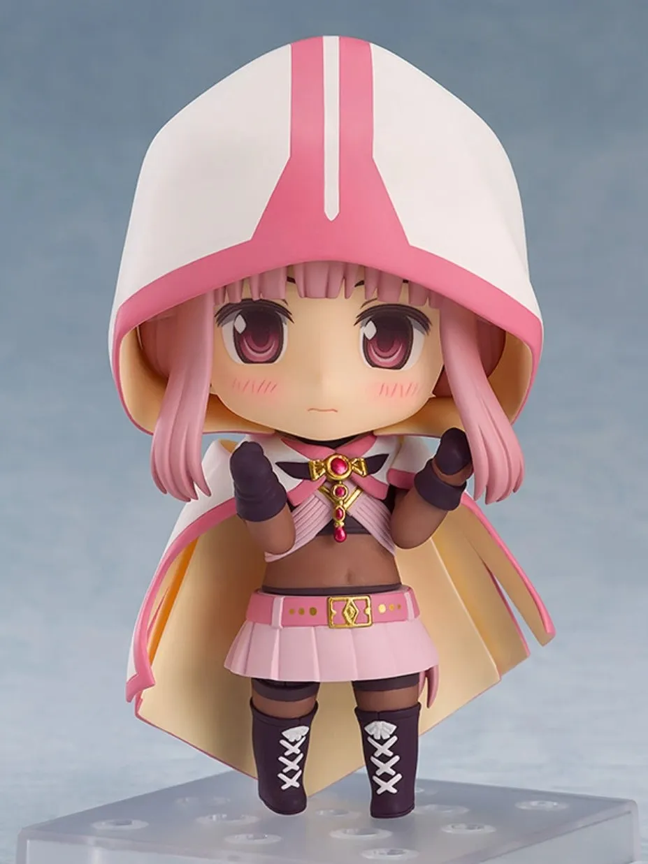 ねんどろいど --- 887 画像2