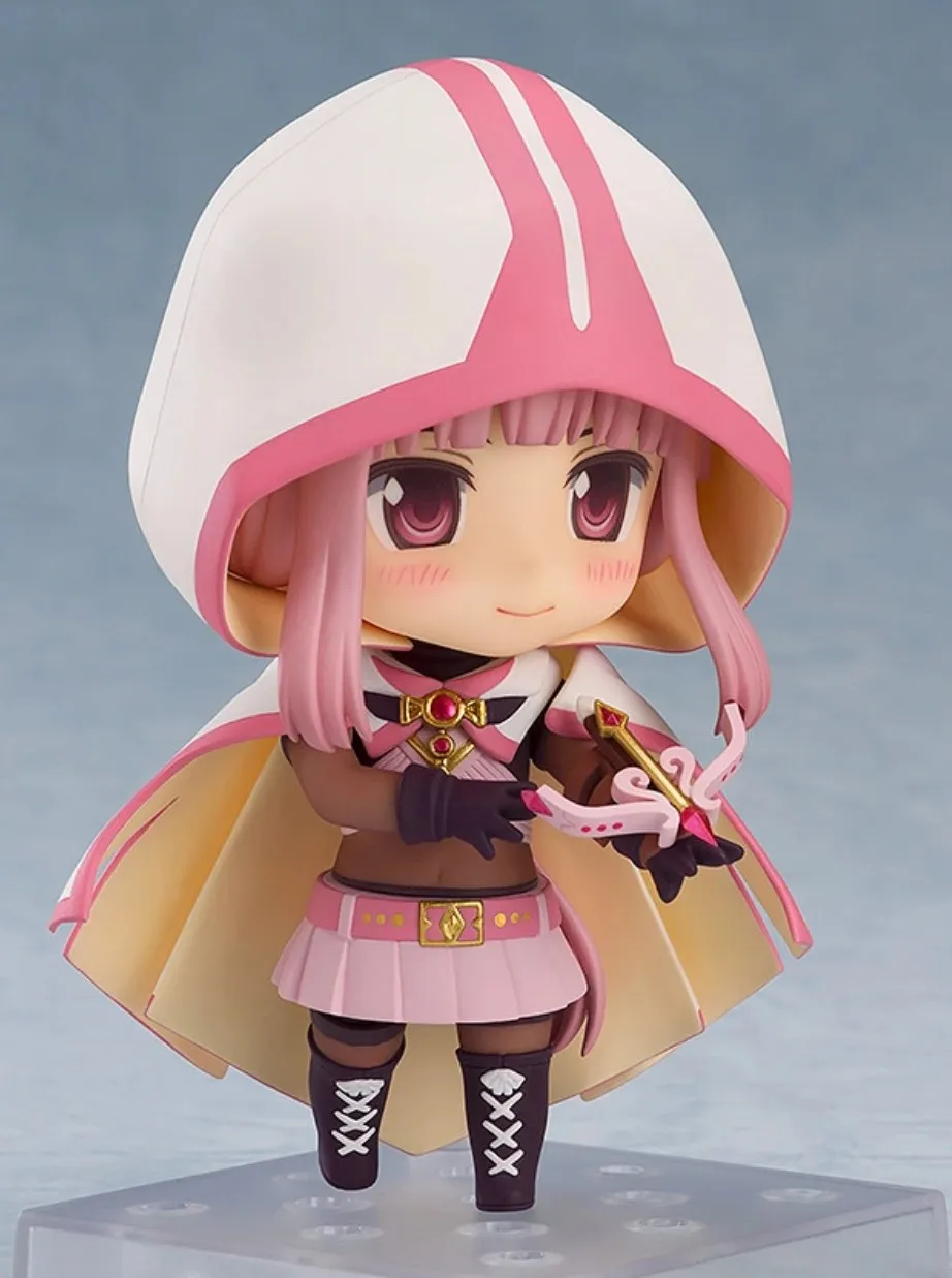 ねんどろいど --- 887 画像3