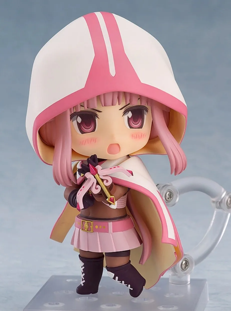 ねんどろいど --- 887 画像4