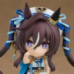 ねんどろいど ヴィブロス