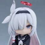 ねんどろいど プラナ
