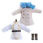 ねんどろいどどーる おようふくセット フリーレン