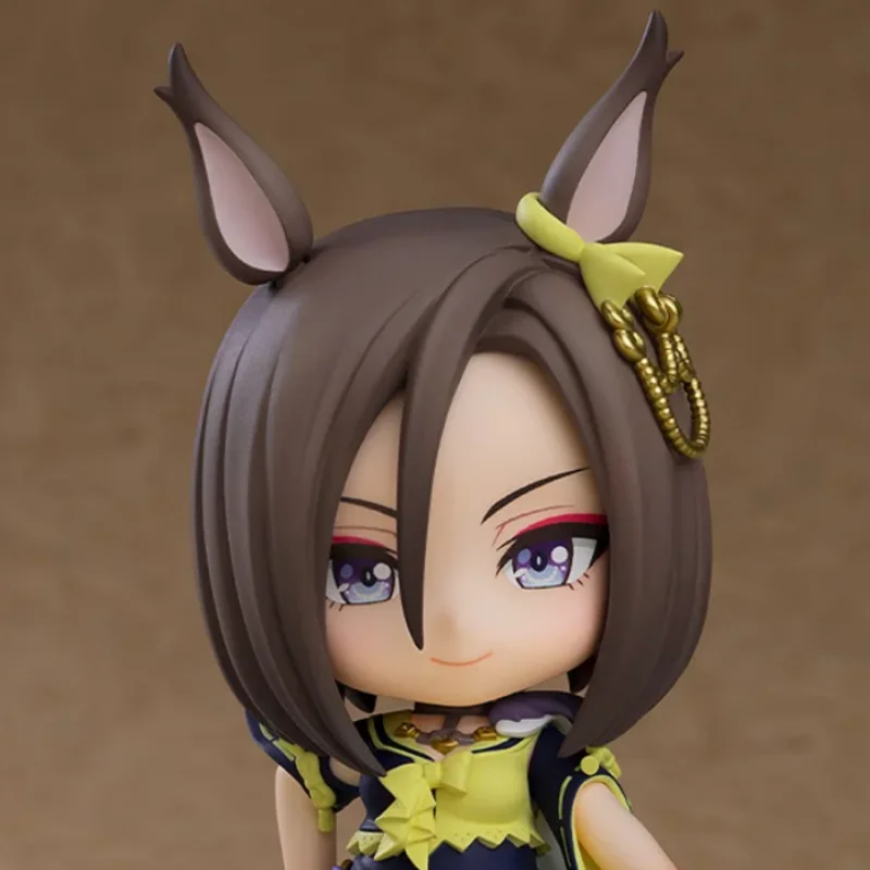 ねんどろいど エアグルーヴ