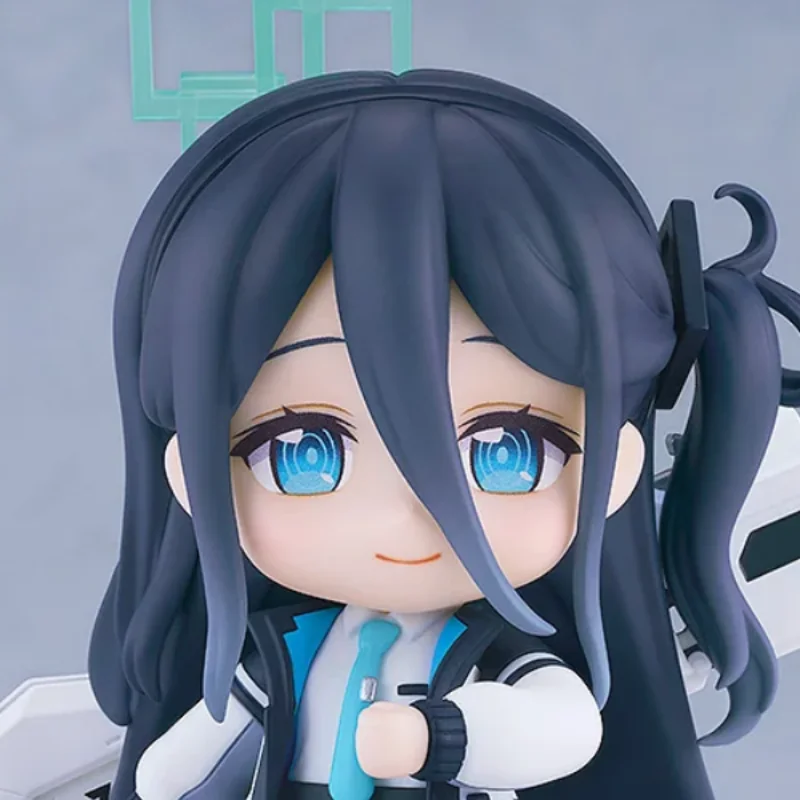 ねんどろいど マンハッタンカフェ