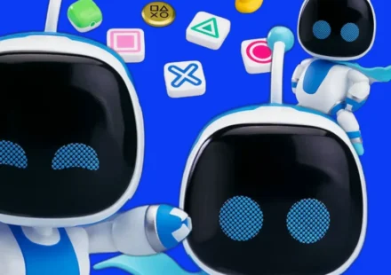 【BOX】ねんどろいどさぷらいず アストロ 1.0（6個入）