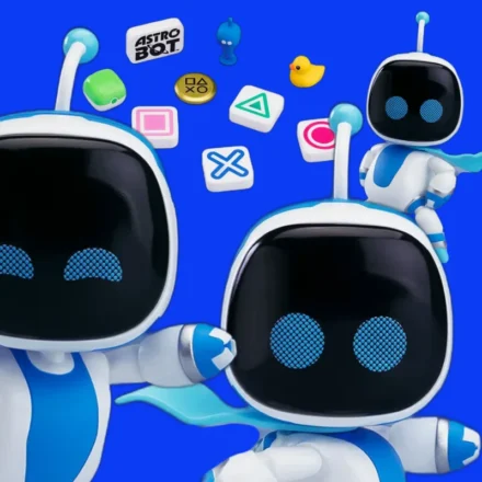 【BOX】ねんどろいどさぷらいず アストロ 1.0（6個入）