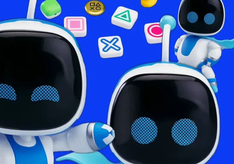 【BOX】ねんどろいどさぷらいず アストロ 1.0（6個入）