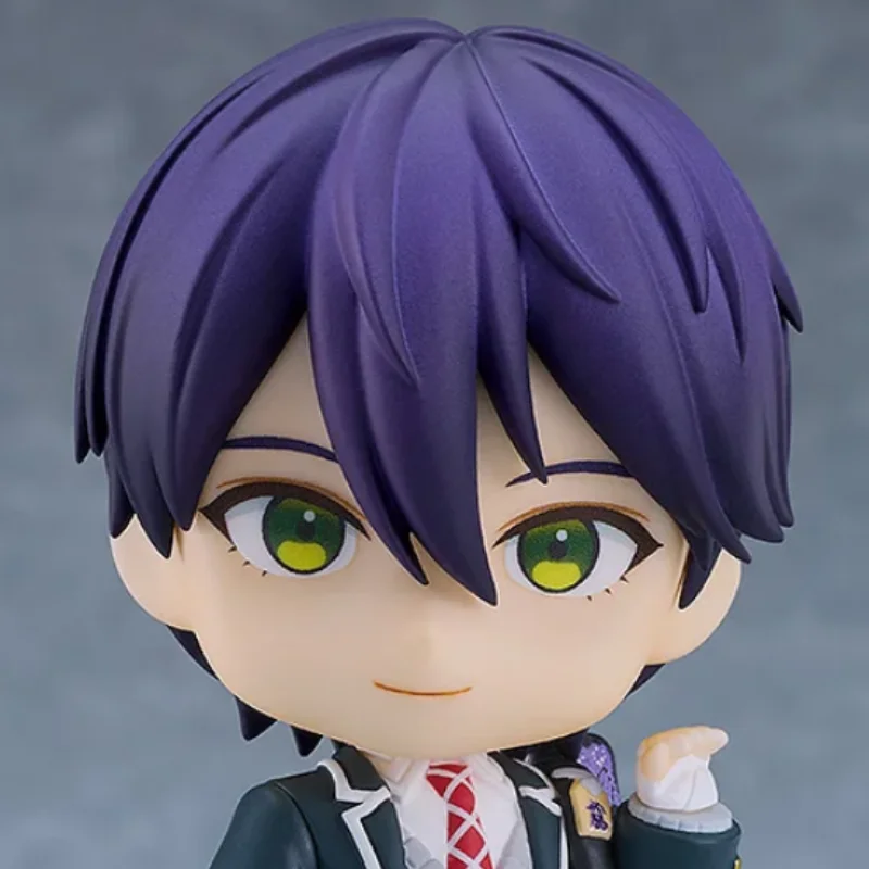 ねんどろいど 剣持刀也