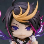 ねんどろいど 闇ノシュウ