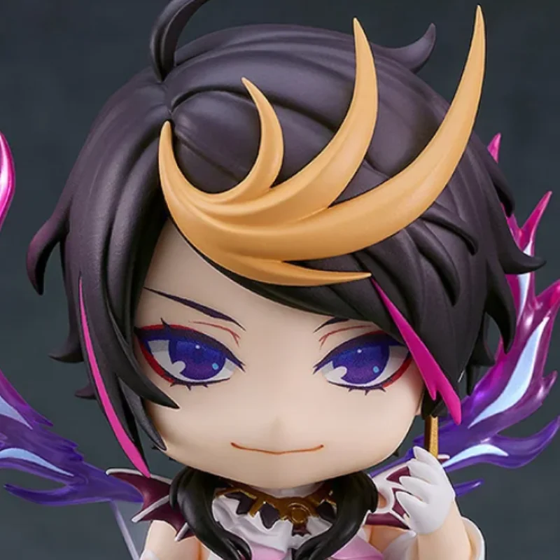 ねんどろいど 闇ノシュウ