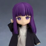 ねんどろいどどーる フェルン