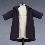 ねんどろいどどーる おようふくセット フェルン