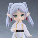 ねんどろいどどーる フリーレン