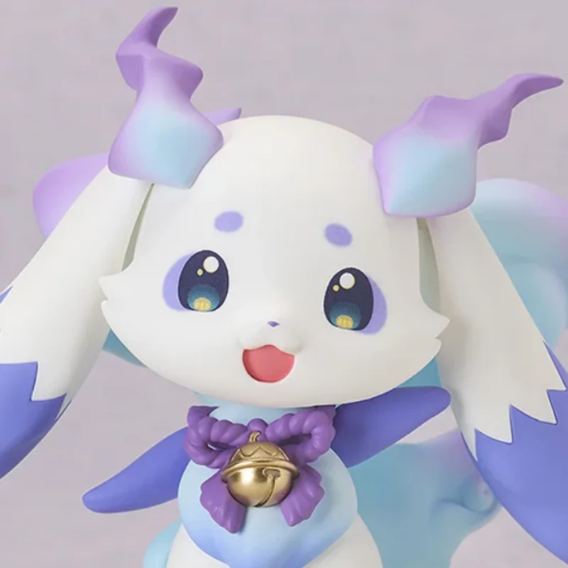 ねんどろいど ルンルン