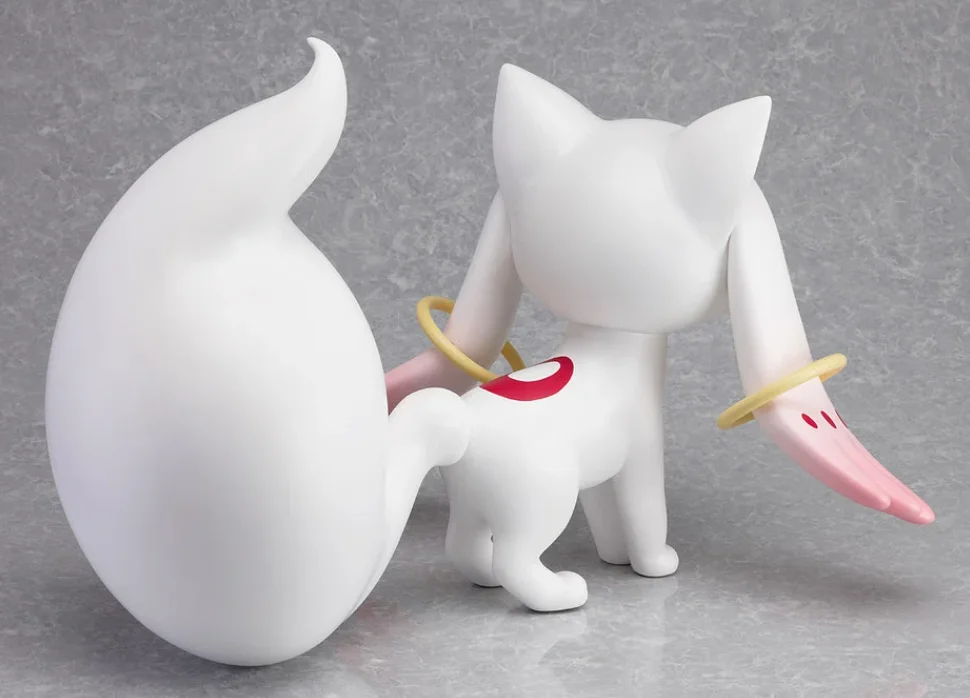 ねんどろいど --- q2 画像2