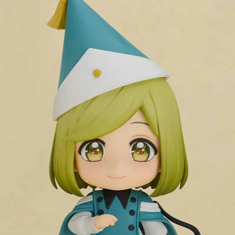 ねんどろいど ココ