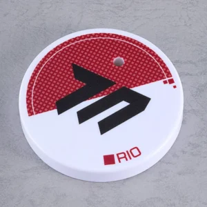 ねんどろいど 調月リオ