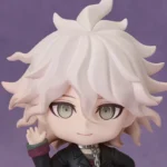 ねんどろいど 召使い べーしっく