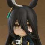 ねんどろいど マンハッタンカフェ