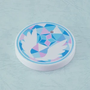 ねんどろいど リゼ・ヘルエスタ