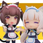 ネコぱら