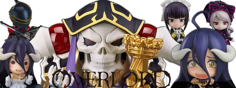 オーバーロード