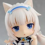 ねんどろいど バニラ