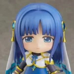 ねんどろいど 七海やちよ