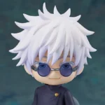 ねんどろいど 五条悟 高専Ver.