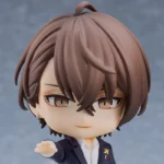 ねんどろいど 加賀美ハヤト