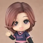 ねんどろいど 小松奈々