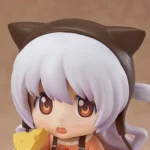 ねんどろいど 百江なぎさ403