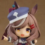 ねんどろいど マチカネタンホイザ