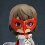 ねんどろいど 明智吾郎 怪盗服Ver.