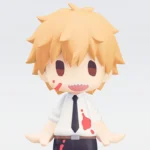 HELLO! GOOD SMILE デンジ 血しぶきVer.