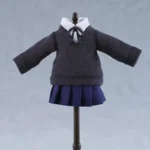 ねんどろいどどーる おようふくセット 山田リョウ
