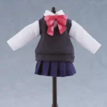 ねんどろいどどーる おようふくセット 伊地知虹夏