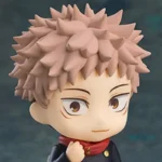 ねんどろいどさぷらいず 呪術廻戦