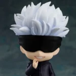 ねんどろいど 五条悟