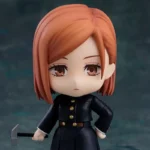 ねんどろいど 釘崎野薔薇