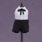 ねんどろいどどーる おようふくセット レゼ