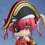 ねんどろいど 宝鐘マリン
