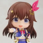ねんどろいど ときのそら