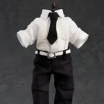 ねんどろいどどーる おようふくセット デンジ