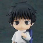 ねんどろいど 乙骨憂太 劇場版 呪術廻戦 0Ver.
