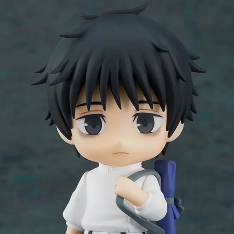 ねんどろいど 乙骨憂太 劇場版 呪術廻戦 0Ver.