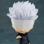 ねんどろいど 五条悟 劇場版 呪術廻戦 0Ver.
