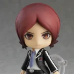 ねんどろいど 周防達哉